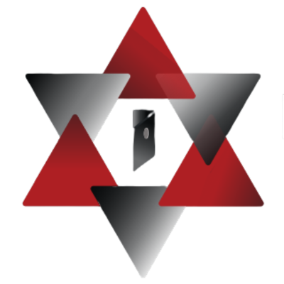 Preloader Logo